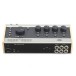 CCU7380