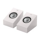 KEF Q8 Meta Dolby Atmos Speakers (Pair), Satin White