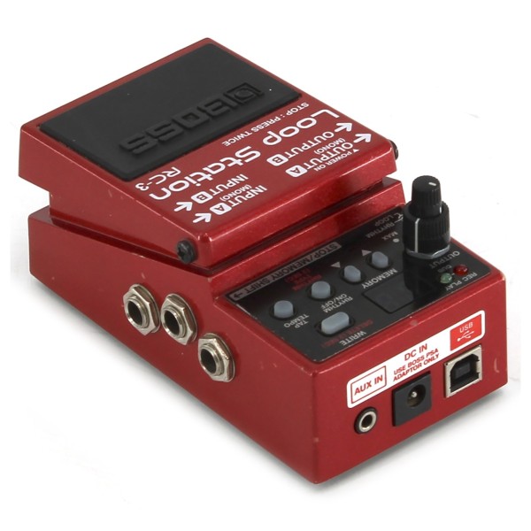 CCU9002