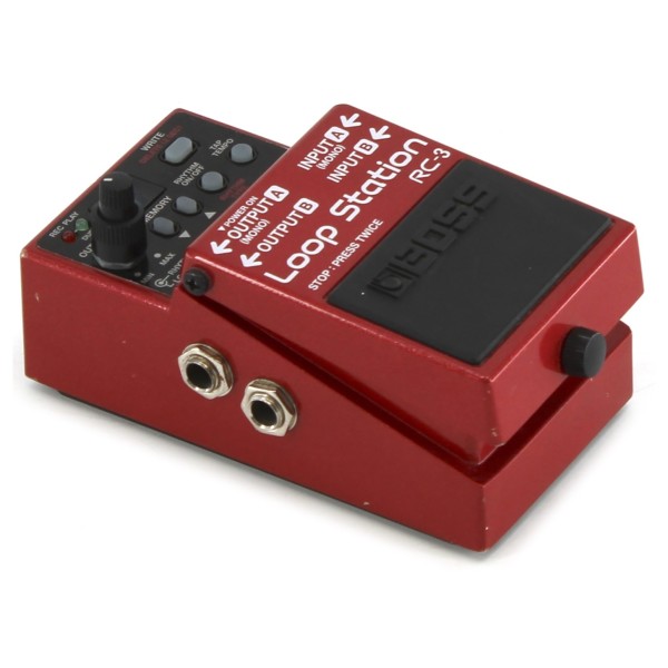 CCU9002