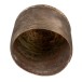 Sela Harmony Noah Bell, Size 7
