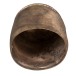 Sela Harmony Noah Bell, Size 9
