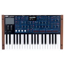 Korg Multi/Poly Digital Synthesizer - Nearly New