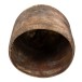Sela Harmony Noah Bell, Size 12