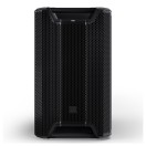 LD Systems Akt&iacute;vny PA reproduktor ICOA PRO 12 A