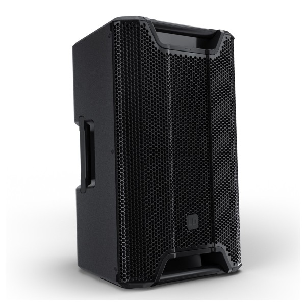 LD Systems ICOA PRO 12 A Angle