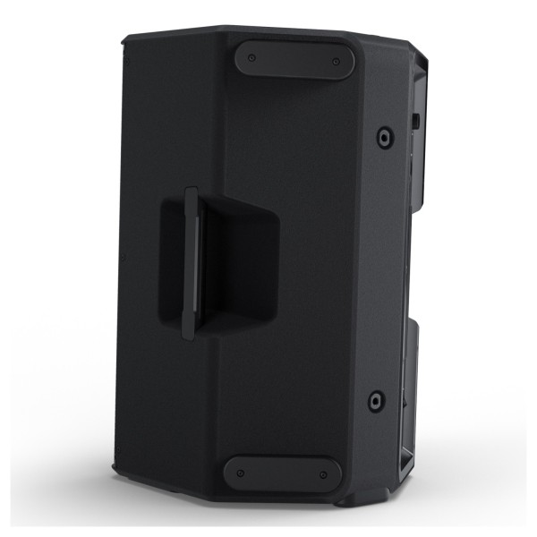 LD Systems ICOA PRO 12 A Side