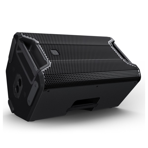 LD Systems ICOA PRO 12 A Monitor Angle