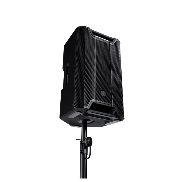 LD Systems ICOA PRO 12 A On Stand