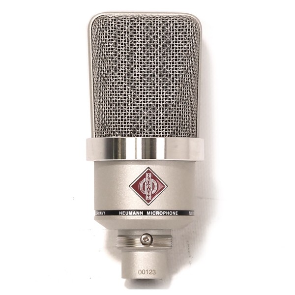 CCU8505
