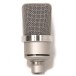 CCU8505