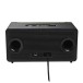 JBL Authentics 500 Hi-Fi Smart Speaker w/ Wi-Fi, Black - Rear