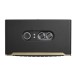 JBL Authentics 500 Hi-Fi Smart Speaker w/ Wi-Fi, Black - Control panel
