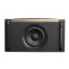 JBL Authentics 500 Hi-Fi Smart Speaker w/ Wi-Fi, Black - Base