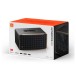 JBL Authentics 500 Hi-Fi Smart Speaker w/ Wi-Fi, Black - Packaging