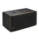 JBL Authentics 500 Hi-Fi Smart Speaker w/ Wi-Fi, Black