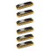 Seydel 1847 Session Steel Blues Harmonica Set, Summer Edition 2025
