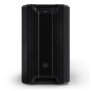 LD Systems ICOA PRO 15 A Active PA Speaker