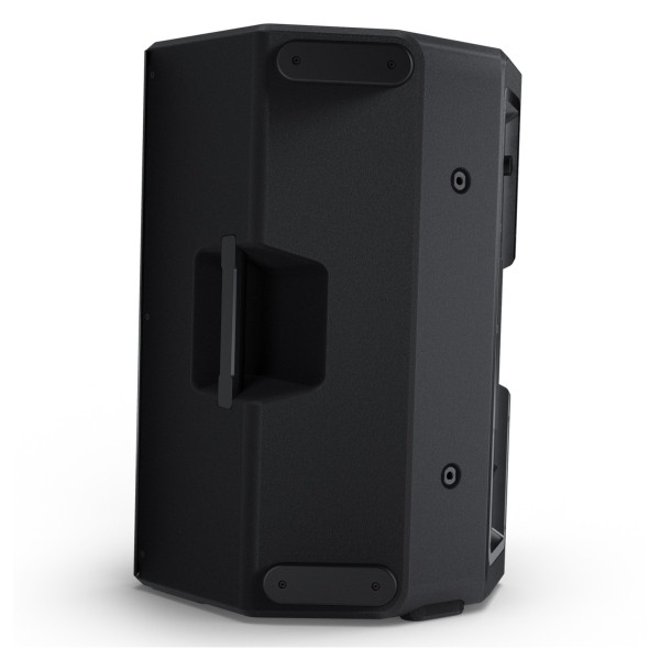 LD Systems ICOA PRO 15 A Active PA Speaker Side