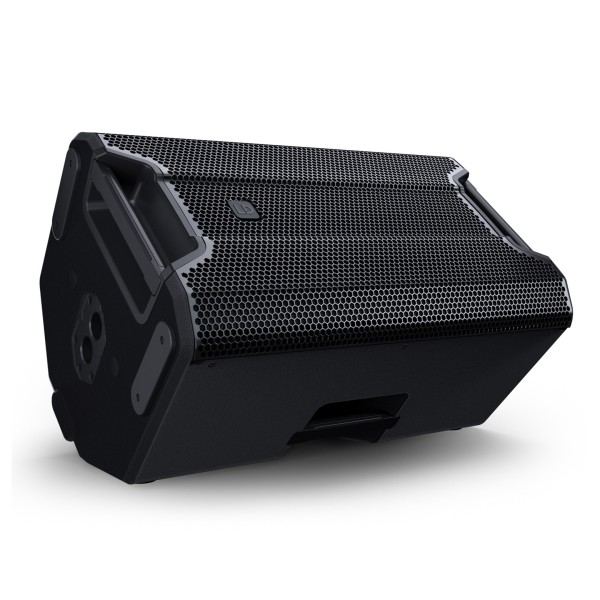LD Systems ICOA PRO 15 A Active PA Speaker Monitor Angle