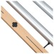 Sela Harmony 7 Chimes in C, Natural