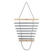 Sela Harmony 7 Chimes in C, Natural