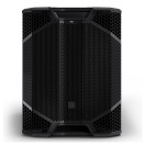 LD Systems Akt&iacute;vny PA subwoofer ICOA SUB PRO 21 A