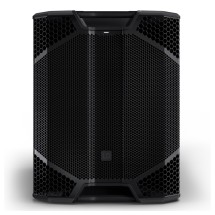 LD Systems ICOA SUB PRO 21 A Active PA Subwoofer