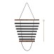 Sela Harmony 7 Chimes in C, Dark