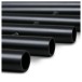 Sela Harmony 7 Chimes in C, Dark