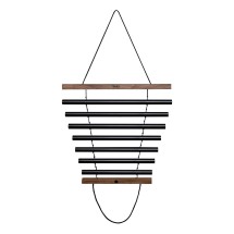 Sela Harmony 7 Chimes in C, Dark