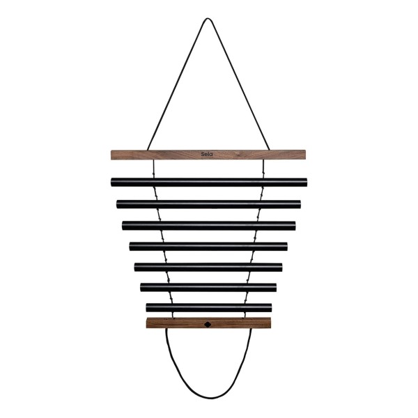 Sela Harmony 7 Chimes in C, Dark