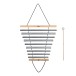 Sela Harmony 9 Chimes in C, Natural