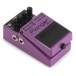 BF-3-SECONDHAND-CCU8315