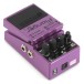 BF-3-SECONDHAND-CCU8315