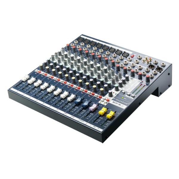 EFX8