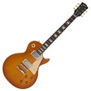 Gibson Custom 1959 Les Paul Standard Reissue VOS, Dirty Lemon #943598