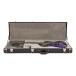 ESP E-II Horizon NT-II Electric Guitar, Reindeer Blue