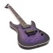 ESP E-II Horizon NT-II Electric Guitar, Reindeer Blue