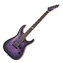 ESP Horizon HRF NT-II, Reindeer Blue - Secondhand