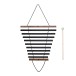 Sela Harmony 9 Chimes in C, Dark