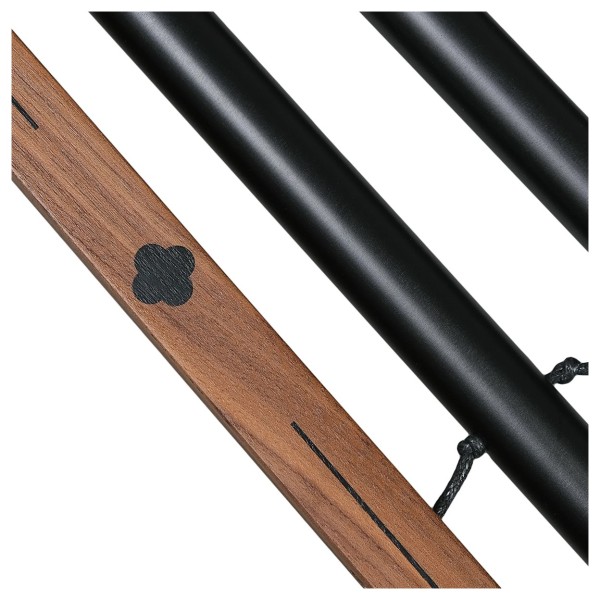 Sela Harmony 9 Chimes in C, Dark