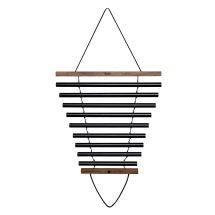 Sela Harmony 9 Chimes in C, Dark