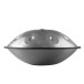 Sela Melody Handpan D Kurd, Stainless Steel
