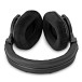 Beyerdynamic DT 250 Pro Headphones, 250 Ohm top