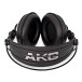 AKG K240 MKII Headphones