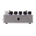 Electro Harmonix Voice Box Vocal Harmony Machine/Vocoder