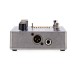 Electro Harmonix Voice Box Vocal Harmony Machine/Vocoder