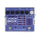 Electro Harmonix Voice Box Vocal Harmony Machine/Vocoder