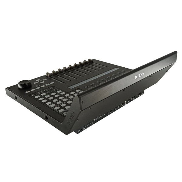 TI-10006123-SECONDHAND-CCR5632 2